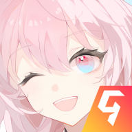 魔女小卡九游版