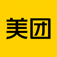 美团外卖商家版苹果最新版