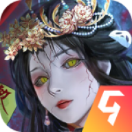阴阳界官方版