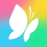 万能桌面管家免费版