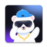 熊熊语音最新免费版