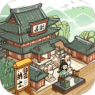 这城有良田2023最新版