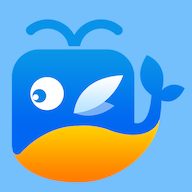 鲸奇英语App手机版