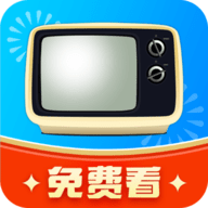 手机电视高清直播免费版
