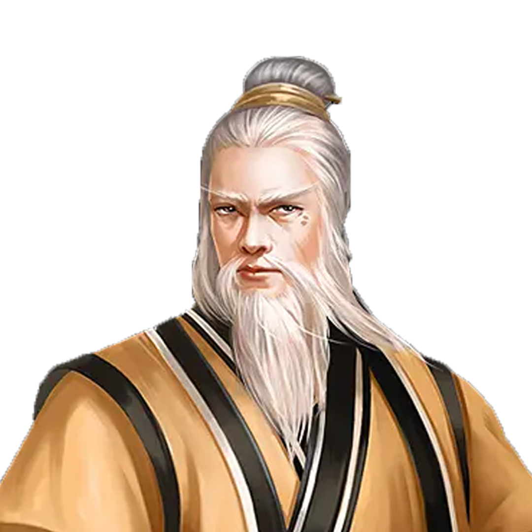 大师父TV影视盒子会员版