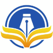 简学在线App手机版