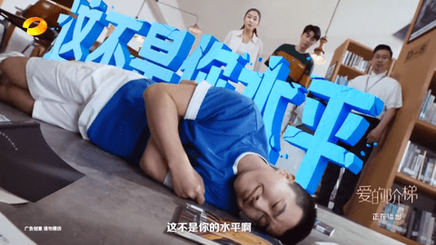 草莓电视内置源版