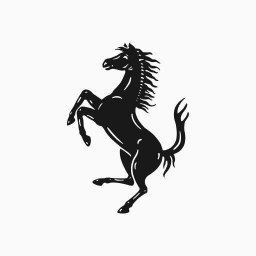 MyFerrari法拉利官方版