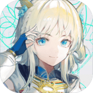 来自星尘网易版