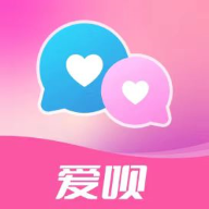 爱呗交友2023最新版
