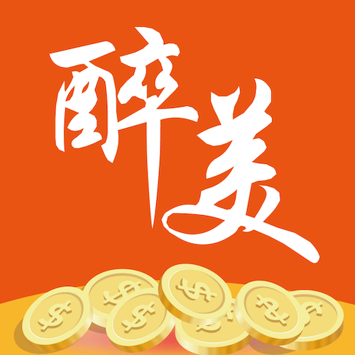 醉美阅读永久会员版