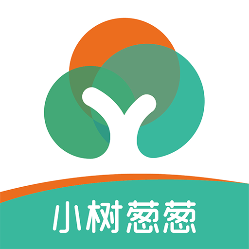 葱葱阅读免费版
