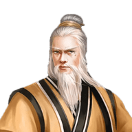 大师父影视仓高清免费版