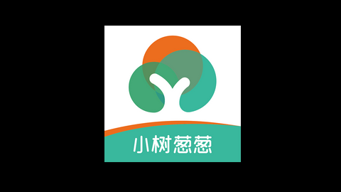 葱葱阅读免费版