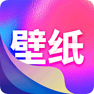 灵猫来电安卓版