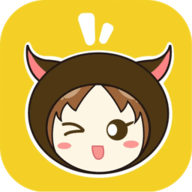新次元喵纯净版