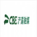 浐灞融媒App安卓版