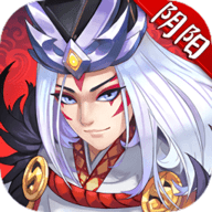 第六天魔王免费版