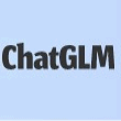 CHATGLM最新版
