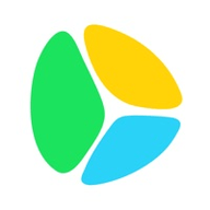 5sing2023最新版