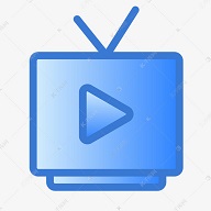 晴天火龙果无限制版