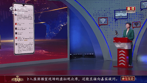 猴哥电视TV2023最新版