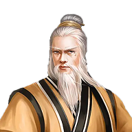 大师父TV2023最新版