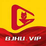 北极狐TV去广告版