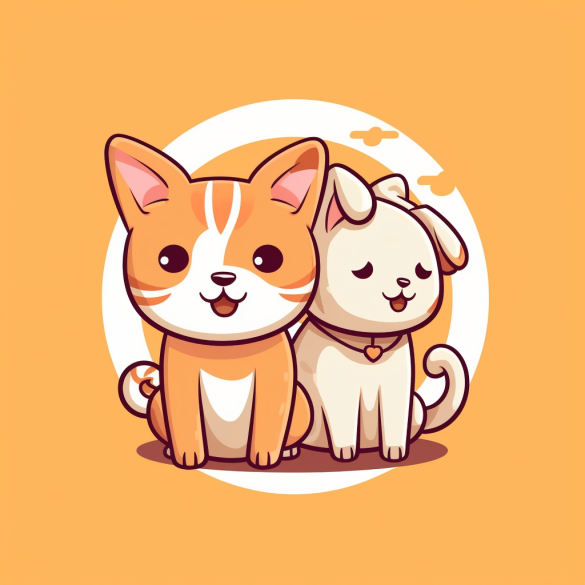 宠物精灵猫狗翻译器App手机版