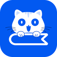 阅读猫小说APP破解版