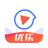 优乐视频永久免费版