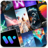 Walli4K壁纸免费版