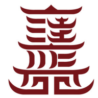 红楼影视高清免费版