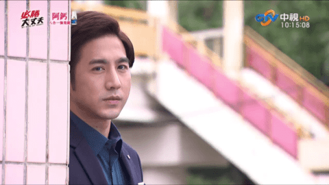 TV543安卓最新版