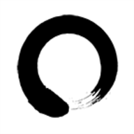 oeasy神器免费版