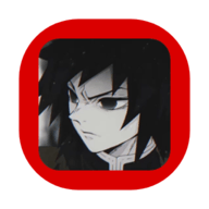 毛毛影视高清免费版