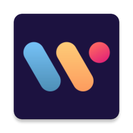 Walli4K壁纸解锁高级版