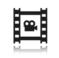 追剧猫TV2023最新版