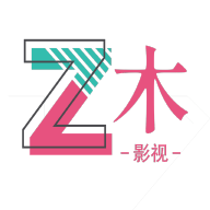 折木影视app官网版