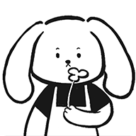 Moo日记IOS版