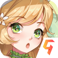 异度王冠九游版