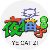 夜猫子TV高清免费版