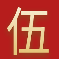 五婶TV永久会员版