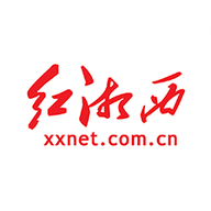 红湘西2023最新版