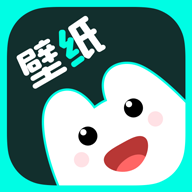 悦享动态壁纸app官网版