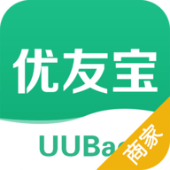 优友宝2023最新版