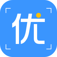 双语优榜2023最新版
