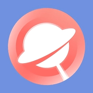 牛牛影院永久会员版
