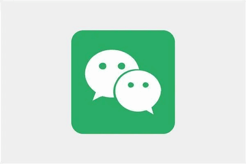 QQ3个月未登录可能被回收是真的吗 微信qq未登录被收回规则