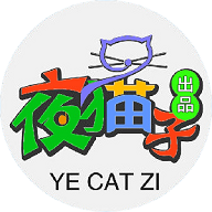 夜猫子TV电视盒子app